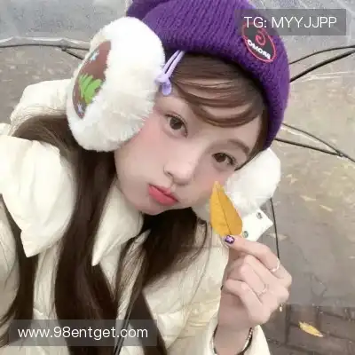常琦年